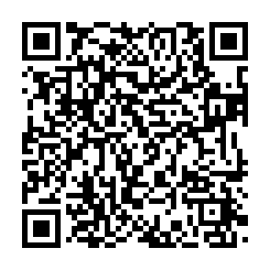 詠勝不動產有限公司-QR CODE