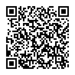 越豐不動產開發有限公司-QR CODE