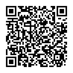 易力工商地產-QR CODE