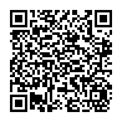 詠勝不動產有限公司-QR CODE