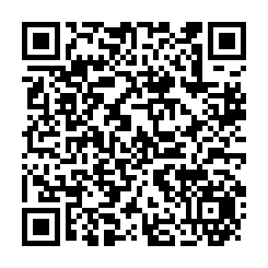 越豐不動產開發有限公司-QR CODE