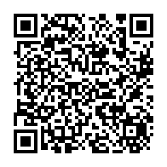 詠騰不動產有限公司-QR CODE