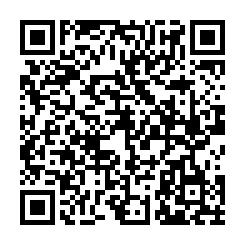 詠騰新莊不動產有限公司-QR CODE