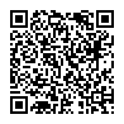 詠騰不動產有限公司(大桃園廠房出租,廠房出售,工業地出租,工業地出售等等相關服務)-QR CODE