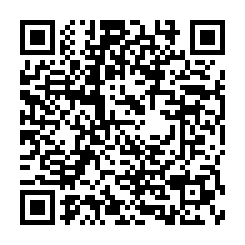 越豐不動產開發有限公司-QR CODE