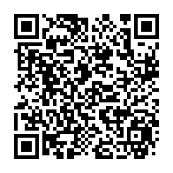 詠騰不動產有限公司-QR CODE