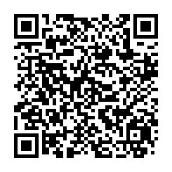 詠騰不動產有限公司-QR CODE