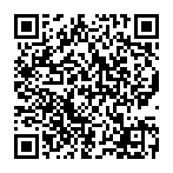 詠騰不動產有限公司-QR CODE