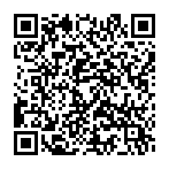 詠騰不動產有限公司-QR CODE