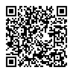 詠騰不動產有限公司-QR CODE