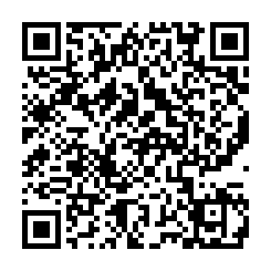 詠騰不動產有限公司((大桃園廠房出租,廠房出售,工業地出租,工業地出售等等相關服務)-QR CODE