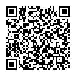 詠騰不動產有限公司-QR CODE