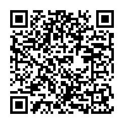 詠騰不動產有限公司-QR CODE