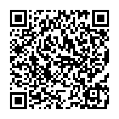 詠騰不動產有限公司-QR CODE