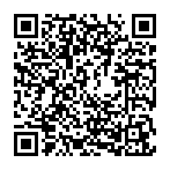 詠騰新莊不動產有限公司-QR CODE