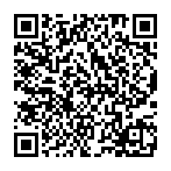 詠騰不動產有限公司-QR CODE