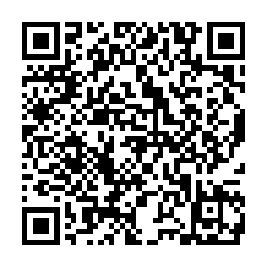 詠騰新莊不動產有限公司-QR CODE