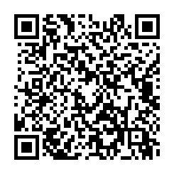 詠騰不動產有限公司-蔡經理-QR CODE