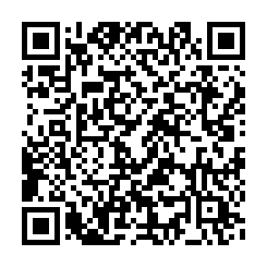 詠勝不動產有限公司-QR CODE