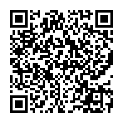 詠騰不動產有限公司-QR CODE