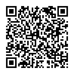 詠群工商地產-QR CODE