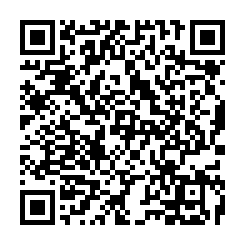 詠騰不動產有限公司-蔡經理-QR CODE