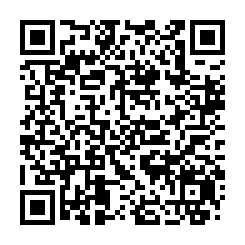 詠騰不動產有限公司-QR CODE
