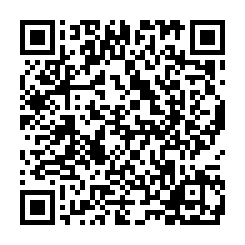 www.桃園廠房出租.tw-QR CODE