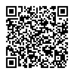 新竹廠房廠辦工業地出售出租資訊網-QR CODE