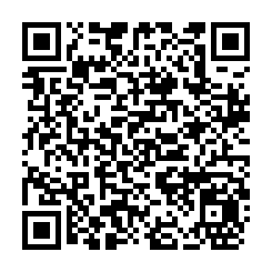 詠騰不動產有限公司-QR CODE
