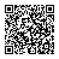 詠騰工商不動產-QR CODE