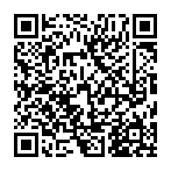 詠騰不動產有限公司-QR CODE