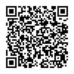 詠騰土地開發有限公司-QR CODE