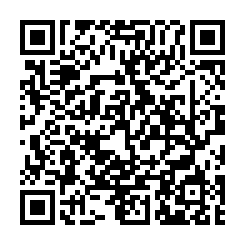 詠騰不動產有限公司((大桃園廠房出租,廠房出售,工業地出租,工業地出售等等相關服務)-QR CODE