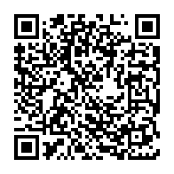 www.桃園廠房出租.tw-QR CODE