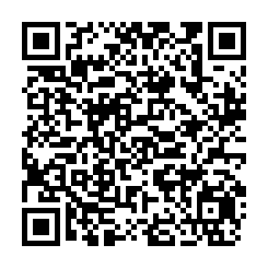 www.桃園工業地廠房農地出租買賣.tw-QR CODE