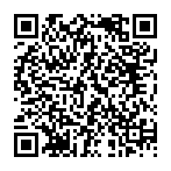詠騰不動產有限公司-QR CODE