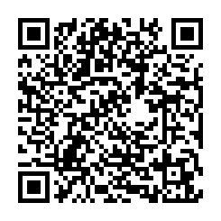 詠騰不動產有限公司(大桃園廠房出租,廠房出售,工業地出租,工業地出售等等相關服務)-QR CODE