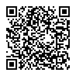 詠騰不動產有限公司((大桃園廠房出租,廠房出售,工業地出租,工業地出售等等相關服務)-QR CODE