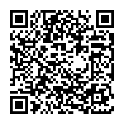 詠騰不動產有限公司-QR CODE