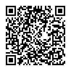 詠騰不動產有限公司-QR CODE