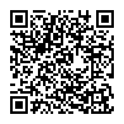 詠騰新莊不動產有限公司-QR CODE