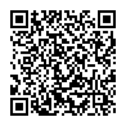詠騰不動產有限公司-QR CODE