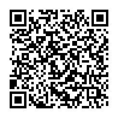 詠騰不動產有限公司(大桃園廠房出租,廠房出售,工業地出租,工業地出售等等相關服務)-QR CODE