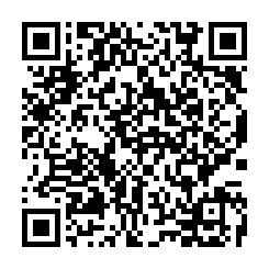 大桃園廠房買賣出租-QR CODE