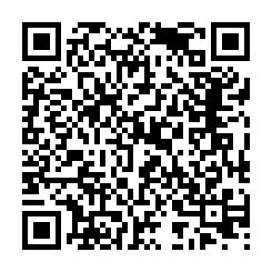 詠騰不動產有限公司((大桃園廠房出租,廠房出售,工業地出租,工業地出售等等相關服務)-QR CODE