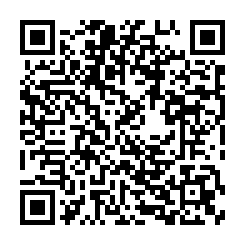 詠騰不動產有限公司-蔡經理-QR CODE