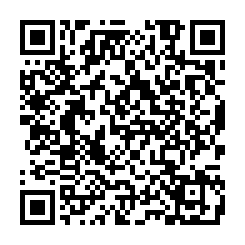詠騰不動產有限公司-QR CODE