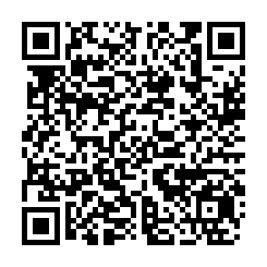 越豐不動產開發有限公司-QR CODE