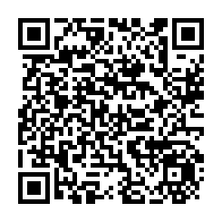 詠騰工商不動產-QR CODE